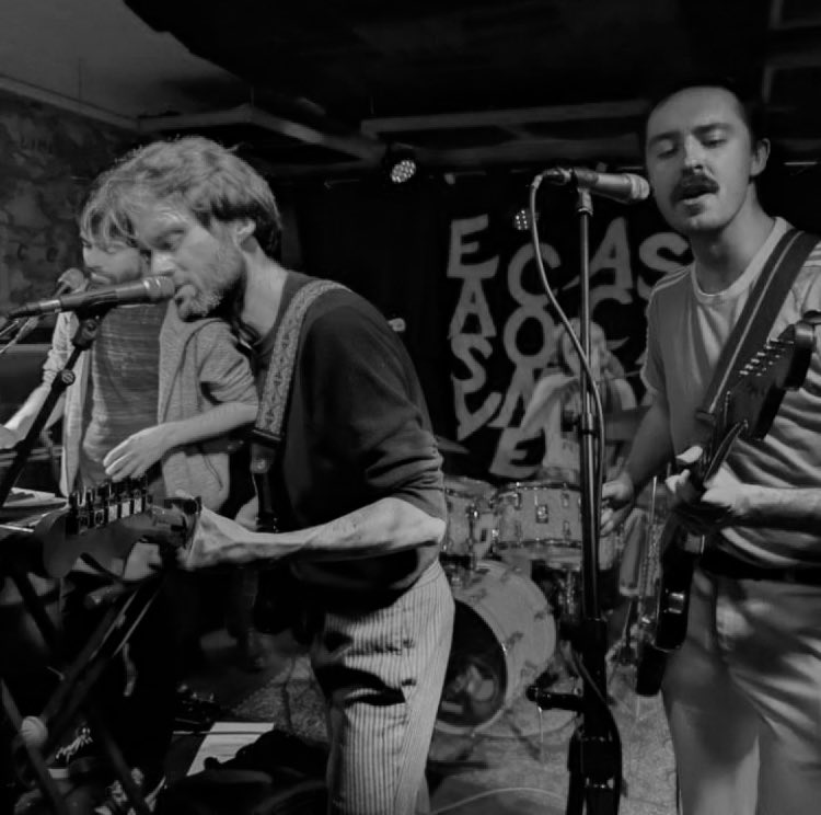 AllyVallyA's tweet photo. Some snaps of recent shows.

NEXT UP:

Thursday 7th March at @goodmixerpub with  The Mooches + @thepaisleydaze 

Entry is FREE - Grab a ticket at the link in bio.

See you there. https://t.co/ZEmOEIi7bk