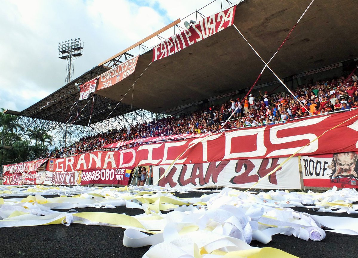 MAÑANA 💪🇱🇻

Que no se quede nadie..