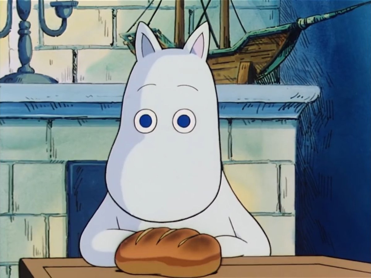 Thumbnail of www-x-com-moomin-daily-status-1766872142195335344-bb6d2b4c82ff4321