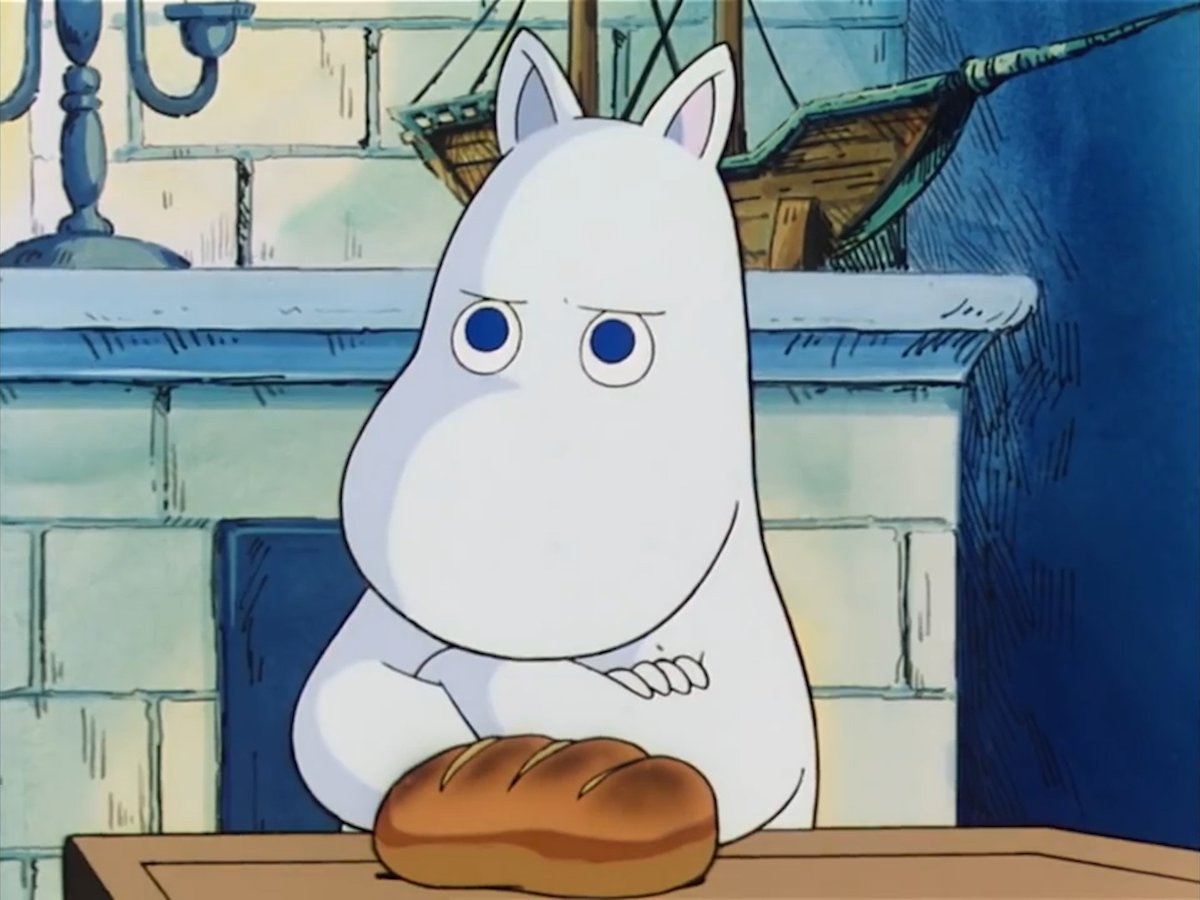 Thumbnail of www-x-com-moomin-daily-status-1766872142195335344-bb6d2b4c82ff4321