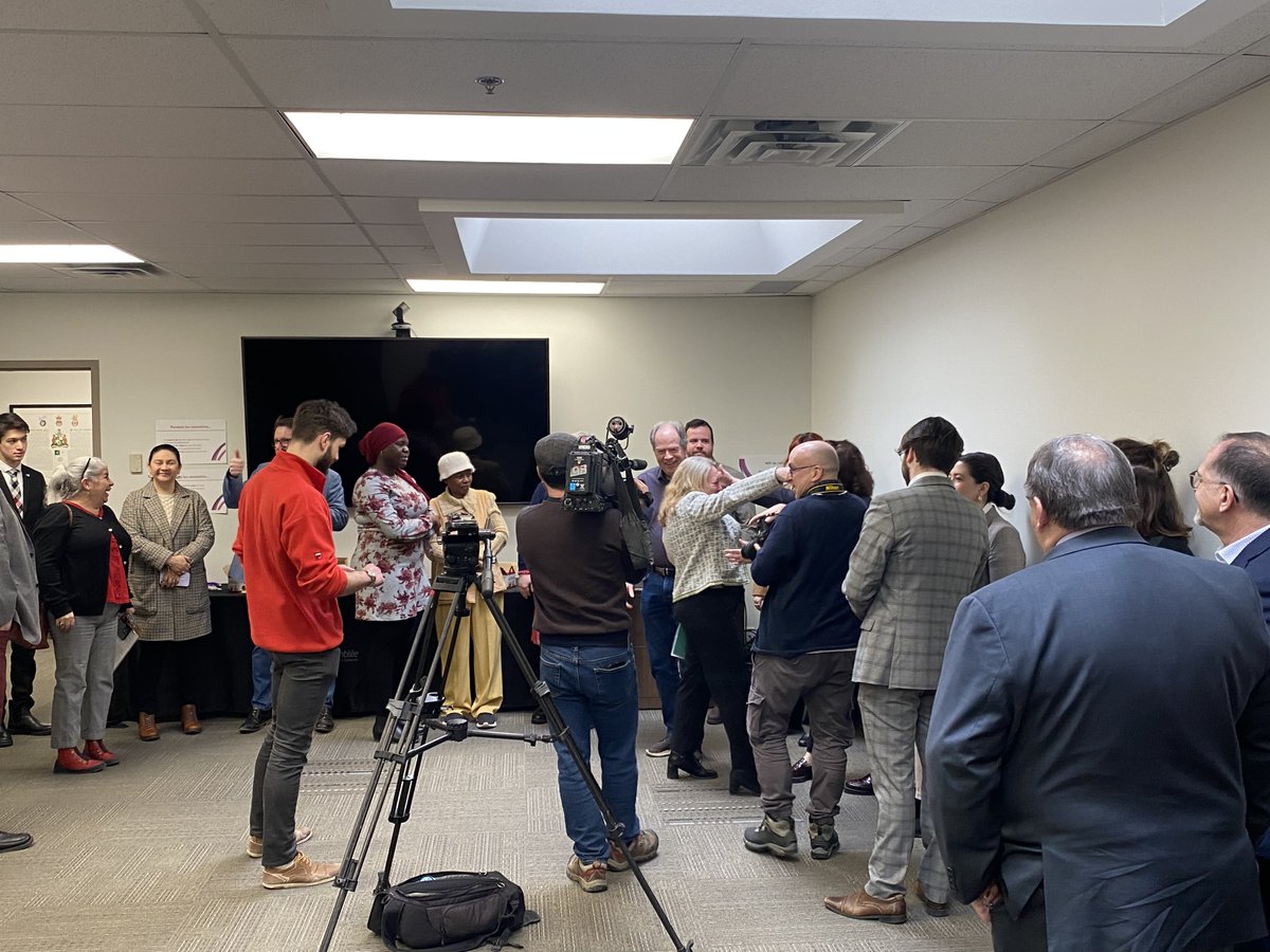 Mon Assemblée tweet media