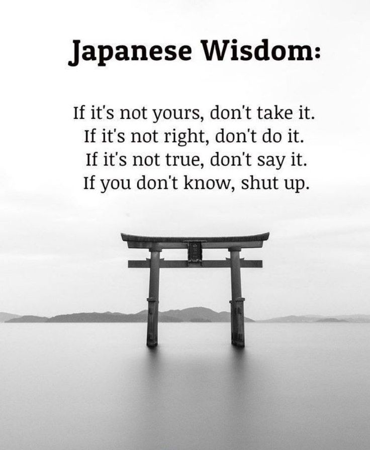 MoveMeQuotes's tweet photo. Words to live by. https://t.co/MZaj55HgRP