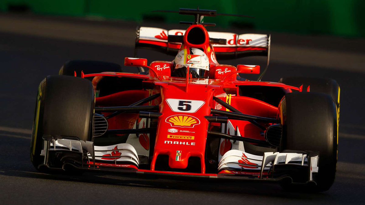 Shakur ¹² ¹⁰ tweet media