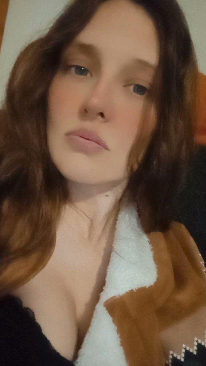 Wie kannst du mir etwas abschlagen? 🥺

Findom finsub