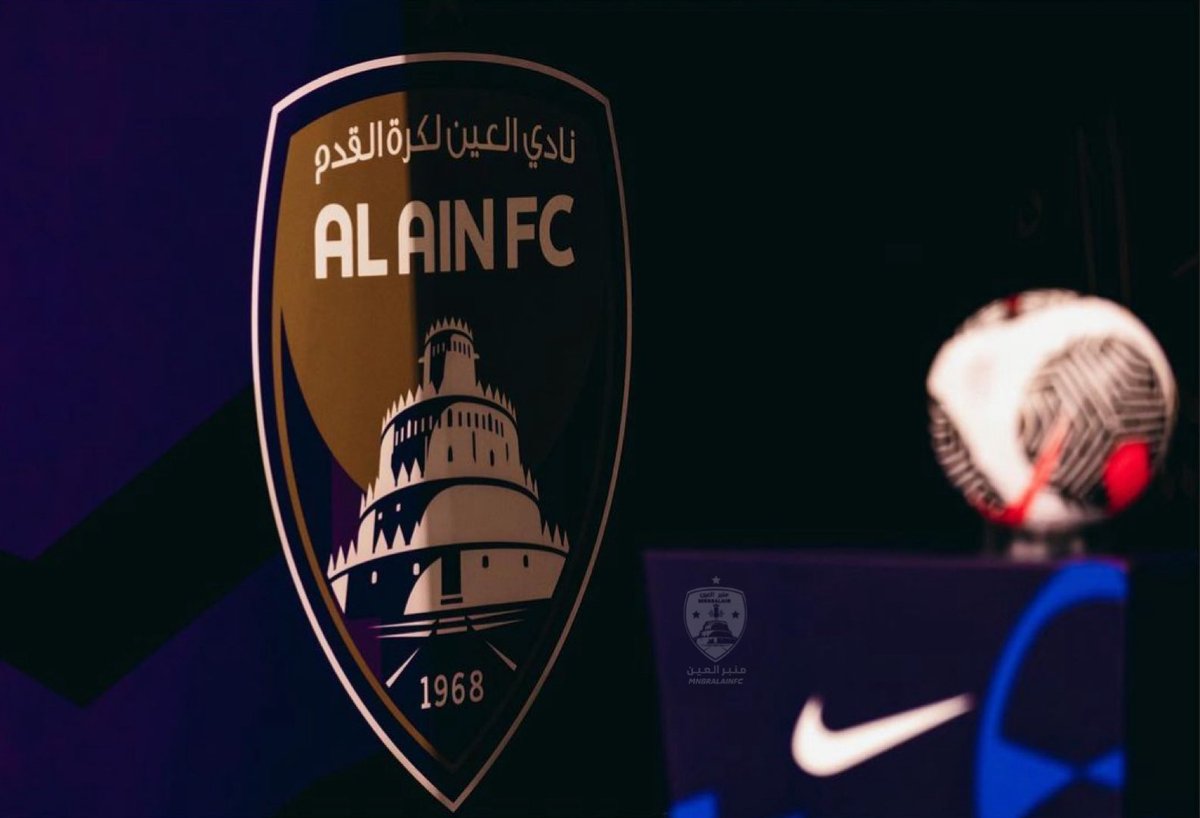 mnbralainfc's tweet image. 🚨📋

سيد الأندية #العين ضد الأندية السعودية 🇸🇦 : 

✅ متفوق في المواجهات المباشرة ضد النصر
✅ متفوق في المواجهات المباشرة ضد الأهلي
✅ متفوق في المواجهات المباشرة ضد الفيحاء
✅ متعادل في المواجهات المباشرة ضد الهلال
✅ متعادل في المواجهات المباشرة ضد الاتحاد