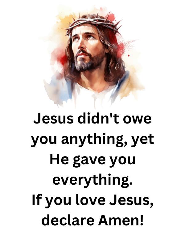 InGODwetrust tweet media