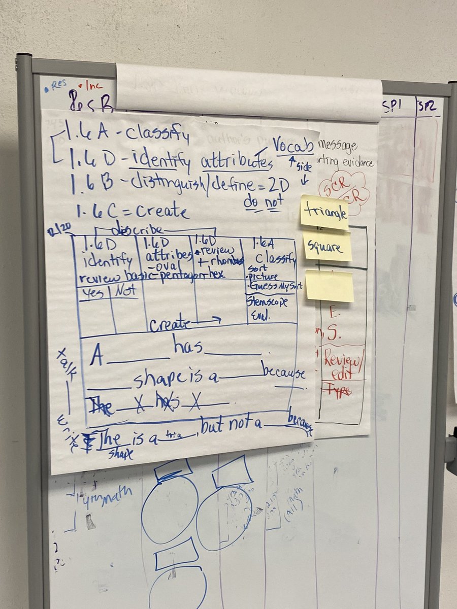 Jennifer Jones tweet media