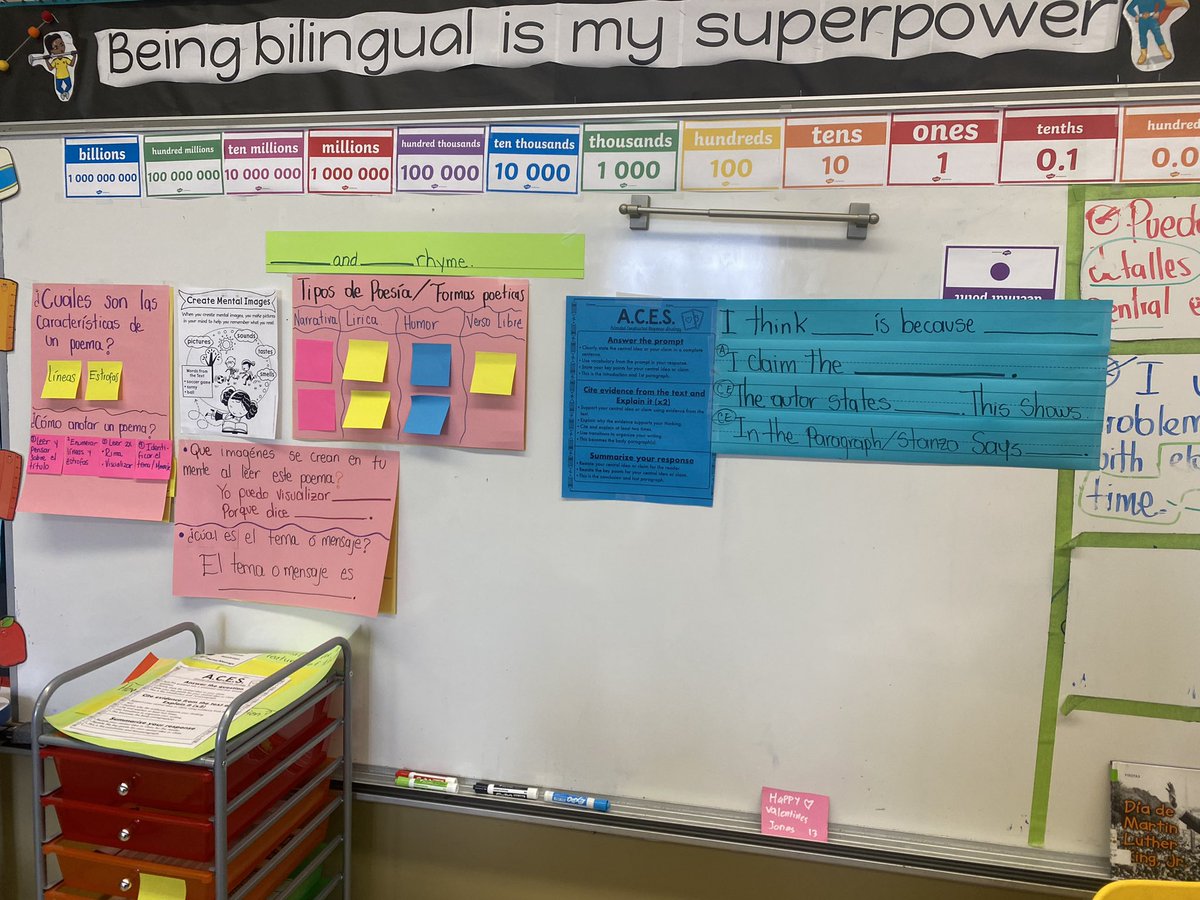 Jennifer Jones tweet media