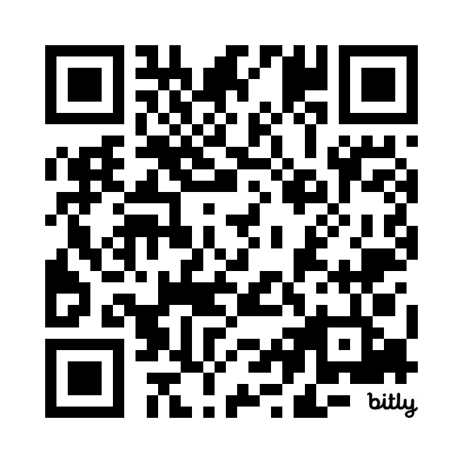 maplemagnet's tweet image. Check out our March Newsletter! Click on the link below or scan the QR code!
bit.ly/3v6lYtH