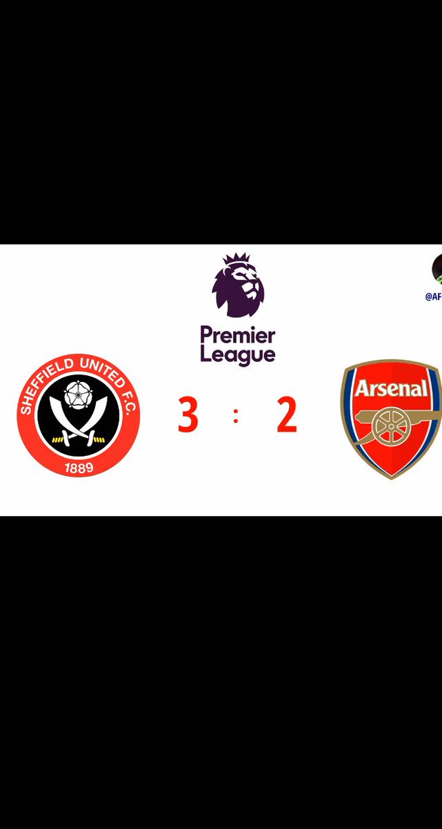 edwinotieno's tweet photo. @WelBeast https://t.co/zhy3qgiJWP