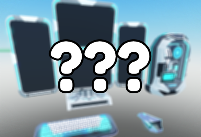 RoDark Studios (@rodarkstudios) on Twitter photo 