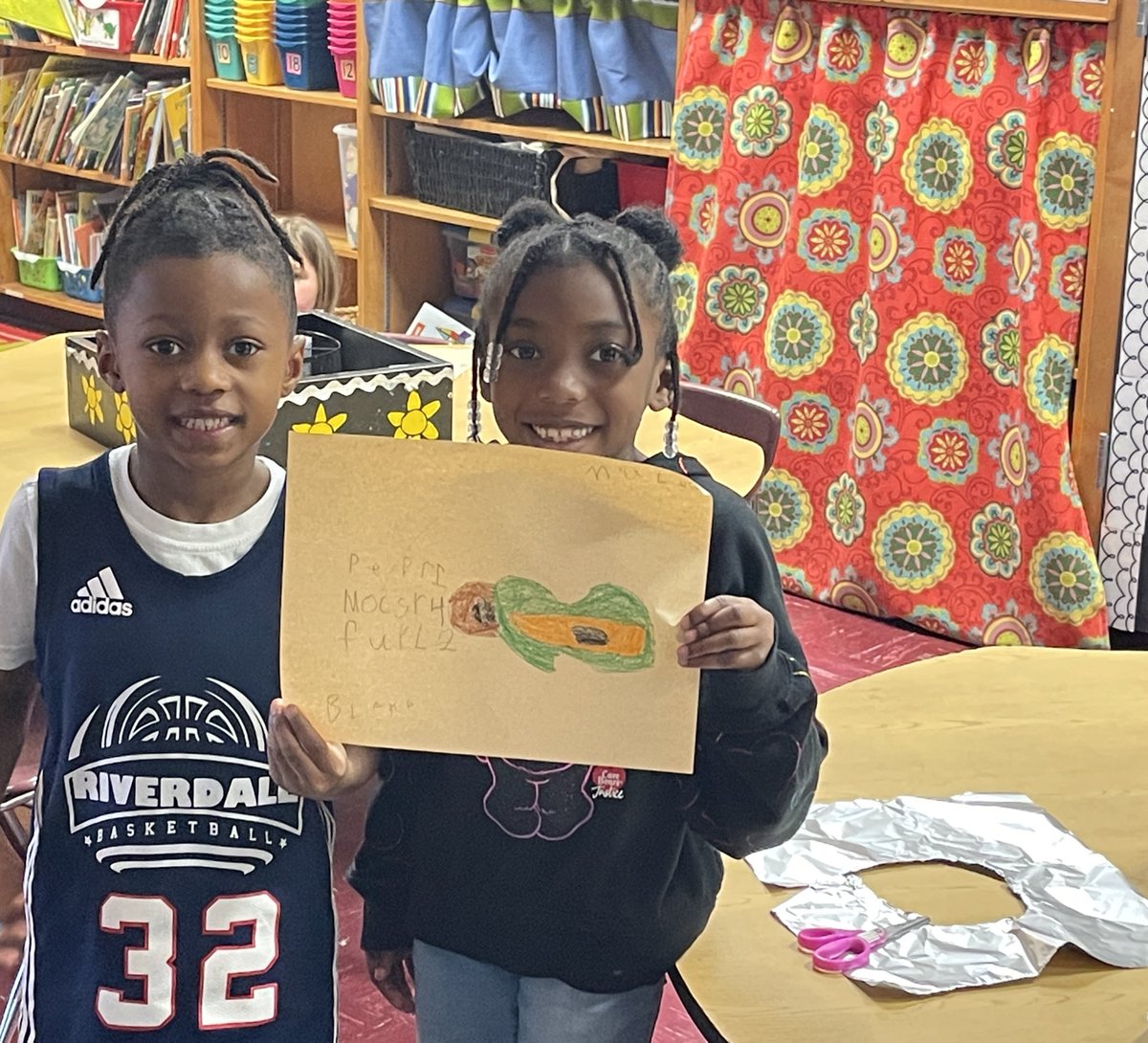 Heather Pouliot tweet media