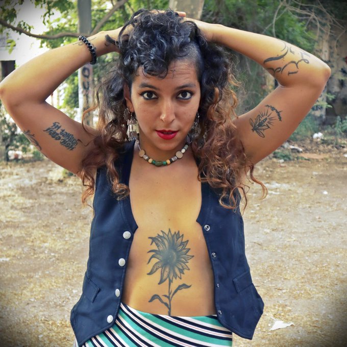 Vote for @Fayahgirl1 in the MV Contest Spring Fling Contest @manyvids https://t.co/Z2E7uelUmJ https://t<a class="tags" href="/tag/fayahgirl1">@fayahgirl1</a><a href="/tag/xhamster"class="tags"><span>#xhamster</span></a>