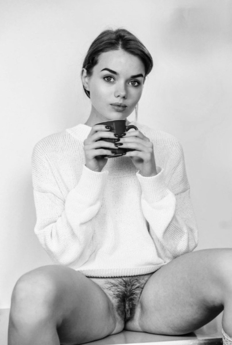 Flavio xxx (@sirdia4) on Twitter photo 