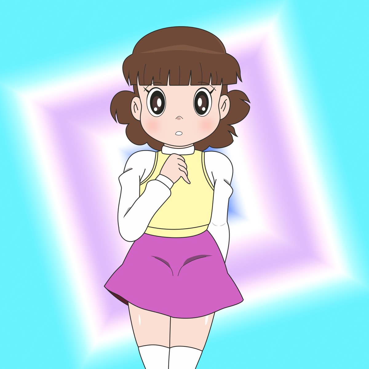 Ahh Yea I forgot that I also make this version long time a go