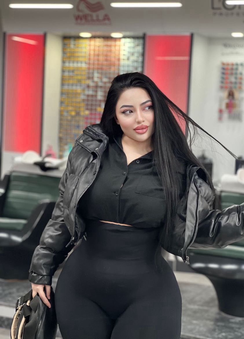 Ceydaask_ (@sekerceydanur) on Twitter photo 