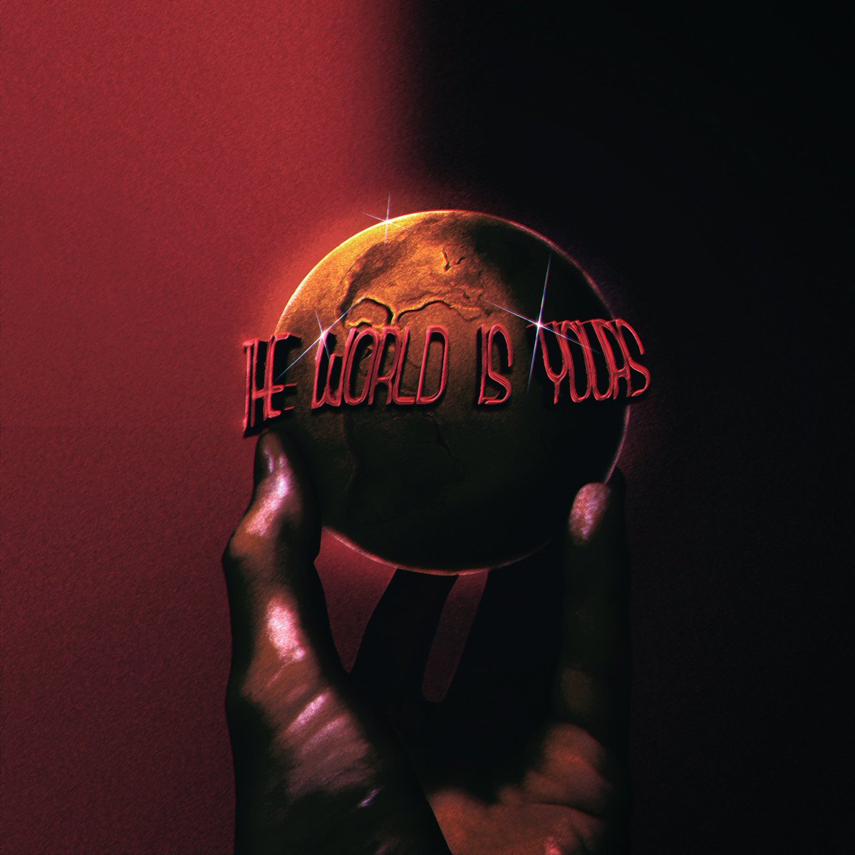 culture jpeg tweet media