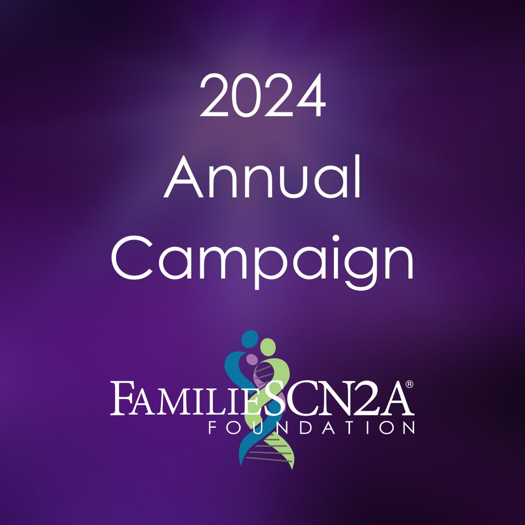 We are turning 9 in October and with every year our community grows and in turn so do our support programs.  

Create a personal fundraising page today. Working together we know we can reach our goal of $90,000 by April 1st. ow.ly/79Km50QKYLw