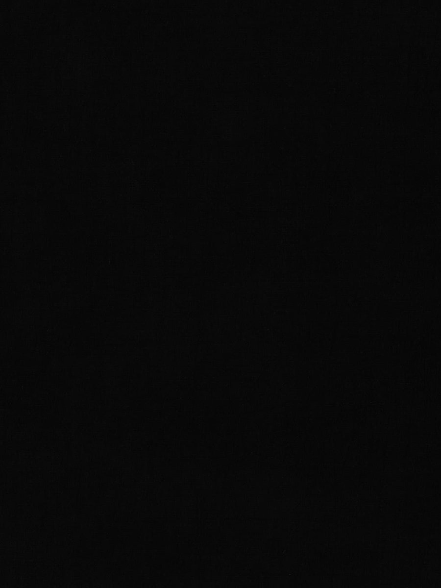 ᅠᅠ
       Spare the 𝙨͟𝙮͟𝙢͟𝙥͟𝙖͟𝙩͟𝙝͟𝙮͟,
       Everybody 𝚠𝚊𝚗𝚝𝚜 to be my 𝐄𝐍𝐄𝐌𝐘 …
ᅠᅠ
ᅠᅠᅠᅠᅠᅠ
ᅠᅠ
            𝓖𝐀𝐑𝐀𝐍𝐂𝐄 ⸻ the enemy, 
            the rival of quidditch.

ᅠᅠ