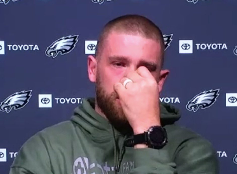 Life of a Philly Fan tweet media