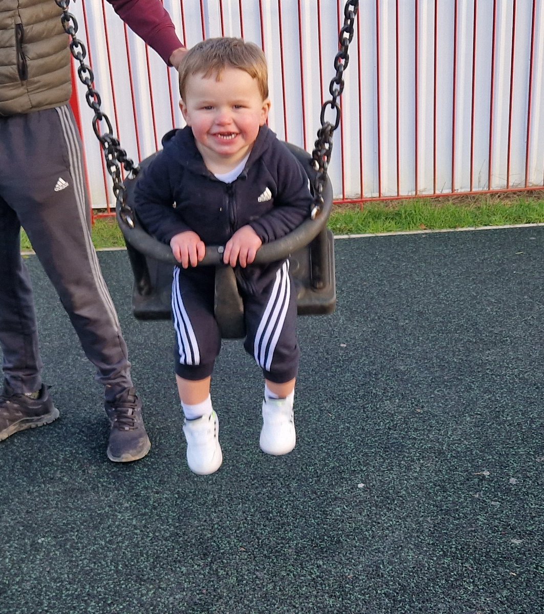 jadewelshy's tweet image. I can&apos;t believe it my beautiful boy I am so proud of you! 
You said a word! 
Loud and clear! 

&quot;Apple&quot;. 
#AdditionalNeeds #ALN #SEND #Autism