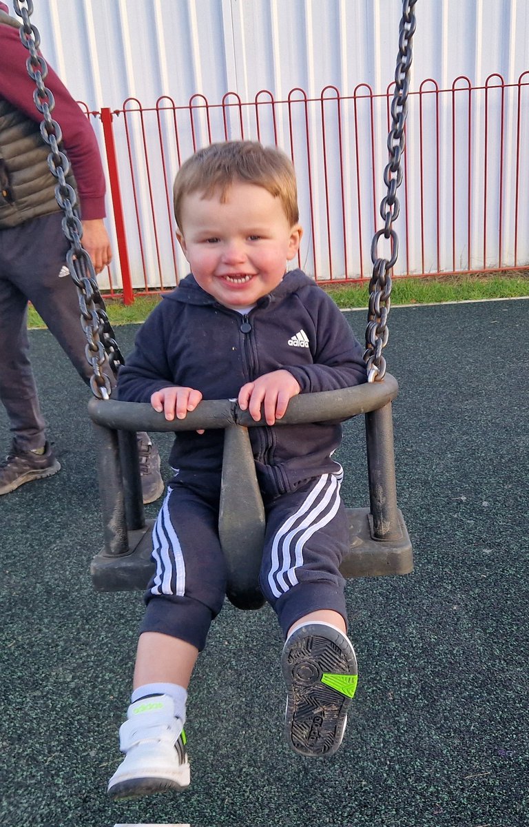 jadewelshy's tweet image. I can&apos;t believe it my beautiful boy I am so proud of you! 
You said a word! 
Loud and clear! 

&quot;Apple&quot;. 
#AdditionalNeeds #ALN #SEND #Autism