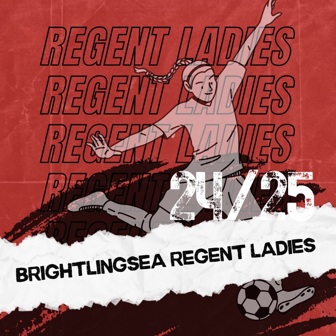 We’re super excited to announce that our women’s team is making a comeback for the 24/25 season! 🎉

Whether you know a rising star or you’re seeking a new opportunity yourself, don’t hesitate to contact us to discuss more details ⭐️