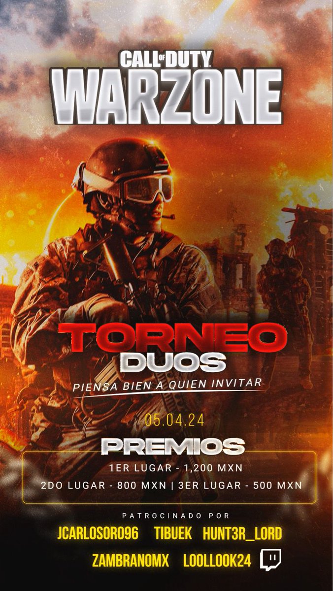 CarlosOro96🎮🕹️ tweet media