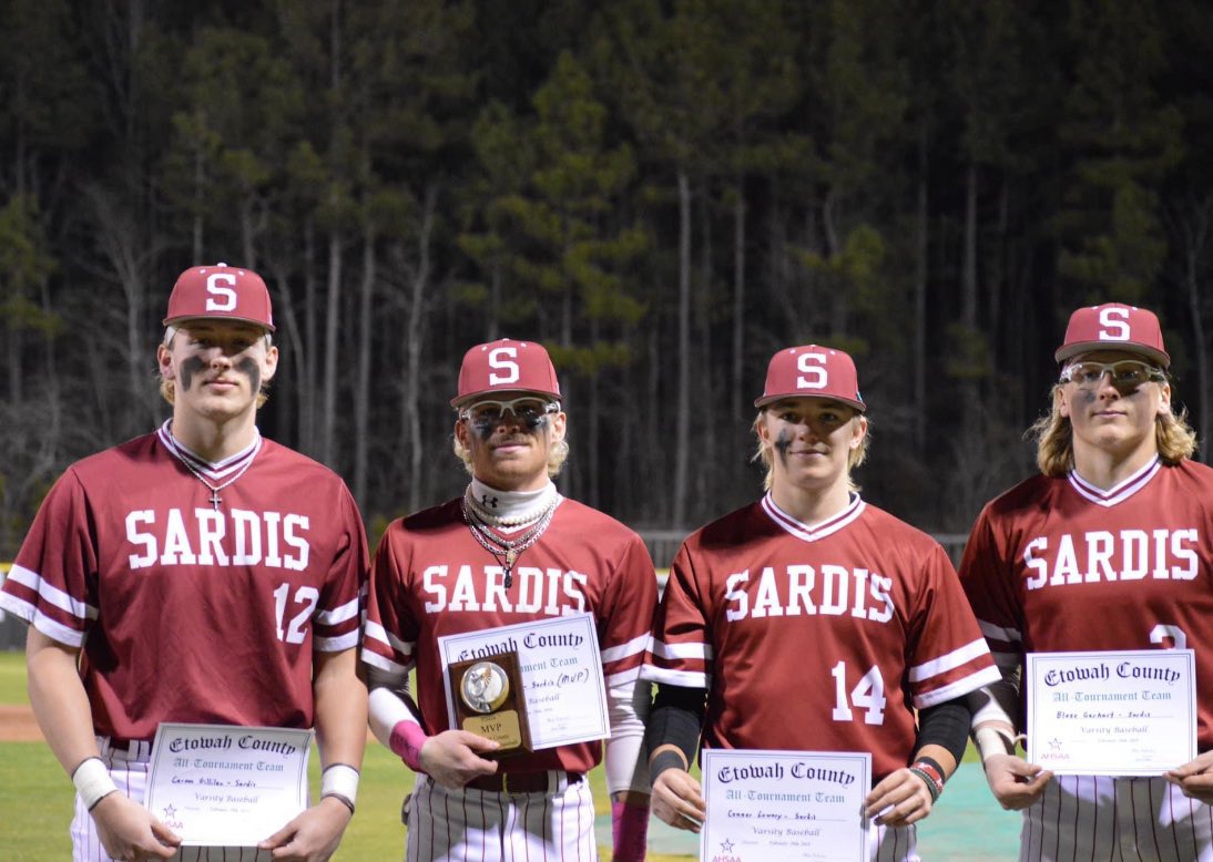 conner lowery tweet media