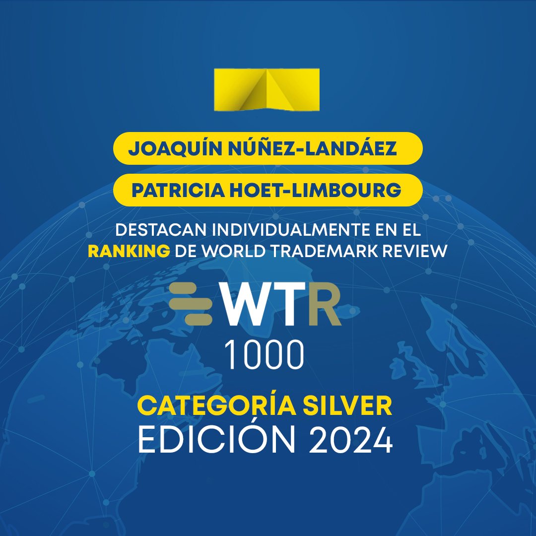 Hoet & Partners tweet media