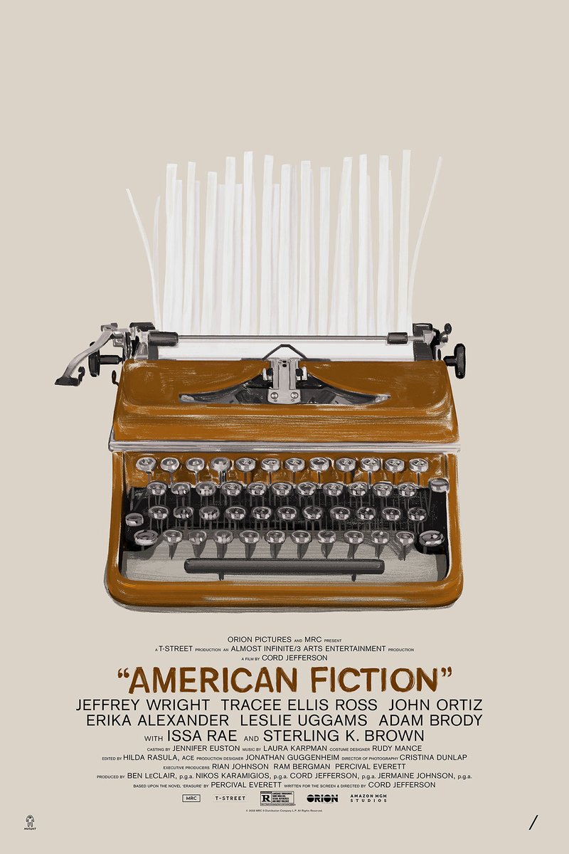 AMERICAN FICTION by Akiko Stehrenberger (@akikostehrenbe1) on sale info: tinyurl.com/ycxpn6tr