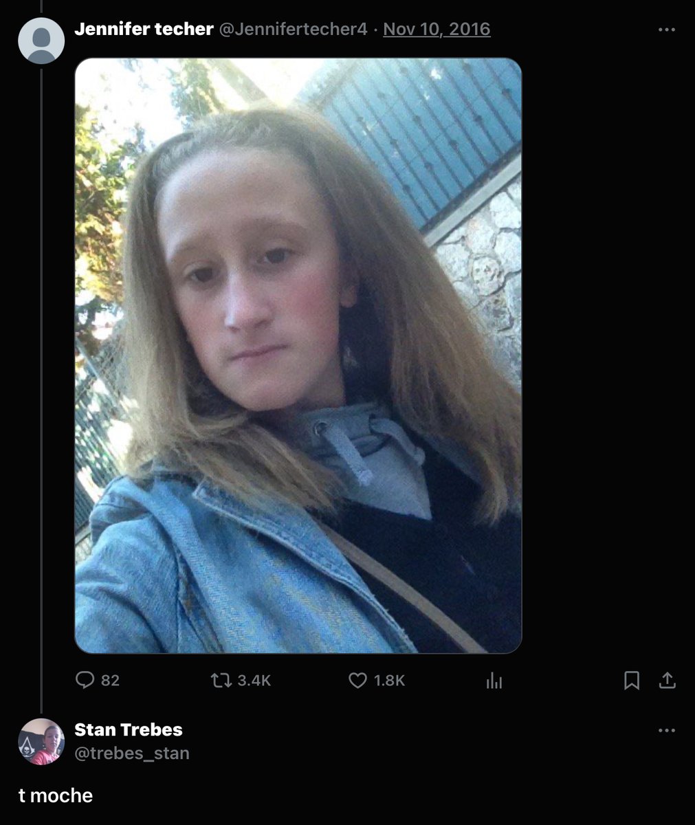 [MÉGA - THREAD]

Les tweets les plus fou de cette application avec des tacles digne de Ramos 

Merci à <a href="/TopDesTwittos/">Top Des Screen</a> pour les images