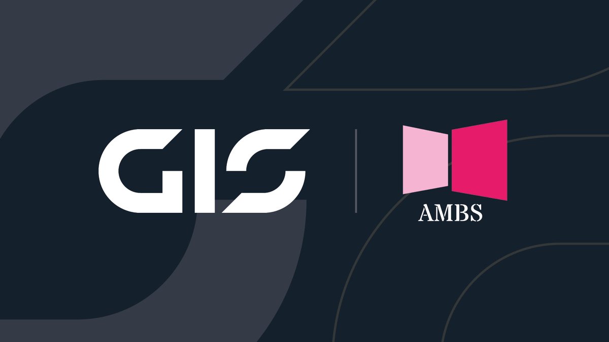 To empower women across the global sports industry, GIS is proud to have launched ‘The Executive Development Programme for Women in Sport’ with Aula Magna Business School! Take a look at what the new initiative will bring to the industry 👉 bit.ly/3HBcSb4
