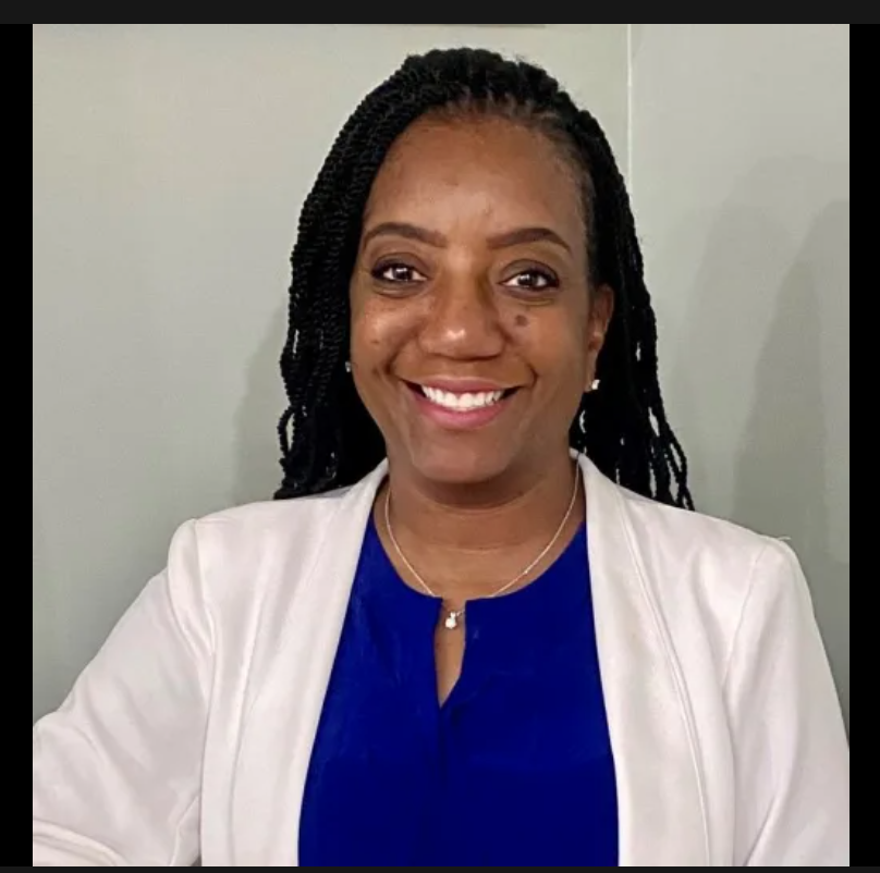 Lyman Moore MS tweet media