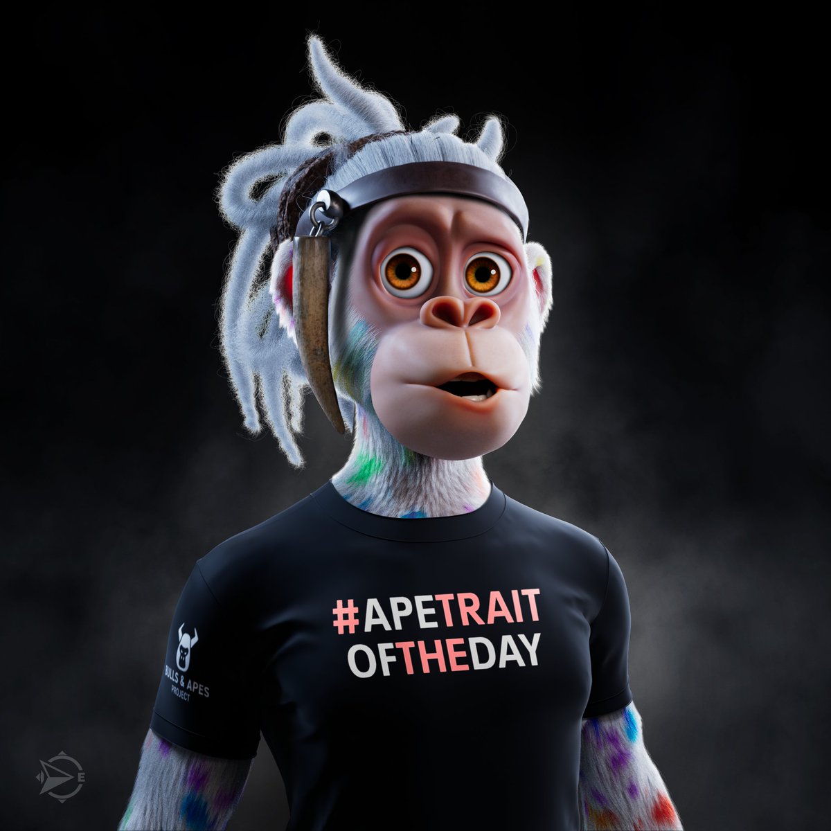 RustedNexus 🇿🇦 tweet media