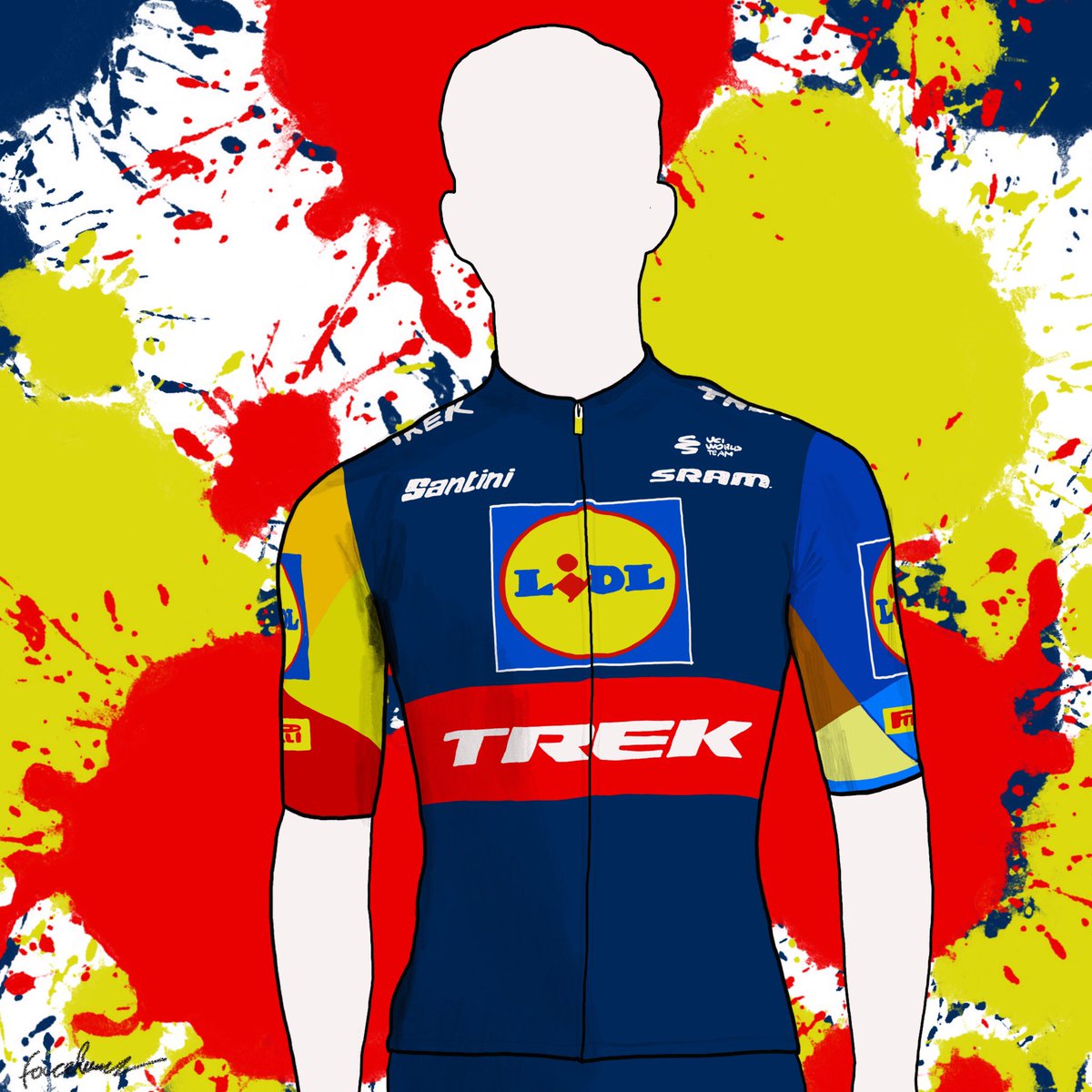 tim vanbrabant tweet media