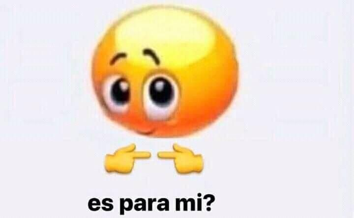 TomiCarva's tweet photo. @EarthquakeChil1 El museo británico: https://t.co/o0eudIIT8X