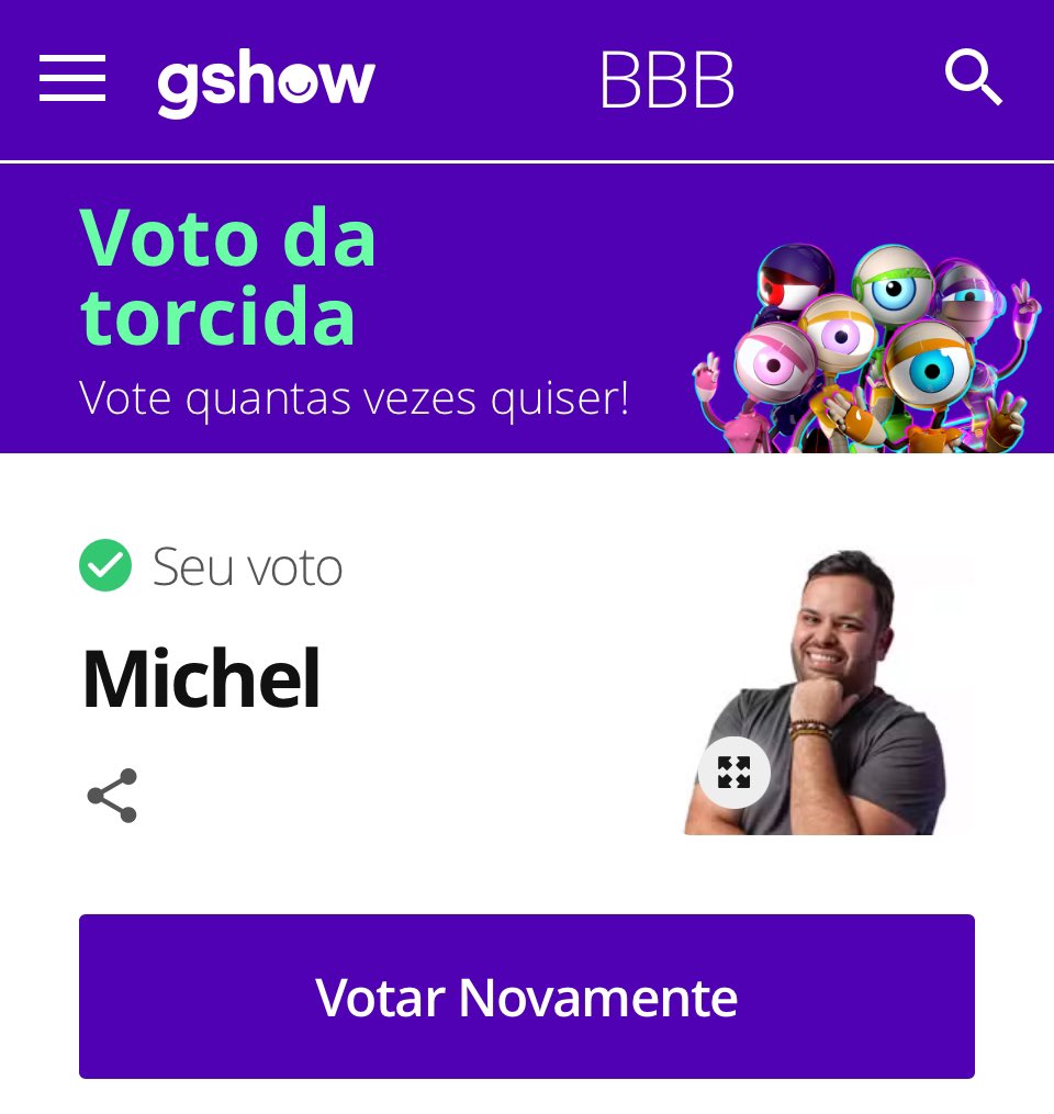 alcs's tweet image. A diferença entre Davi e todo o resto da casa é que Davi fala na cara. Vai ser campeão. Merece muito.