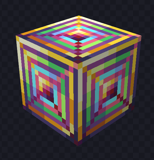 heybrine's tweet image. Hey, I'm brine! I make Minecraft skins, but I started making some textures and models to show some ideas of my own :D I was not prepared for this. Here's some of my work for #mcartday!
