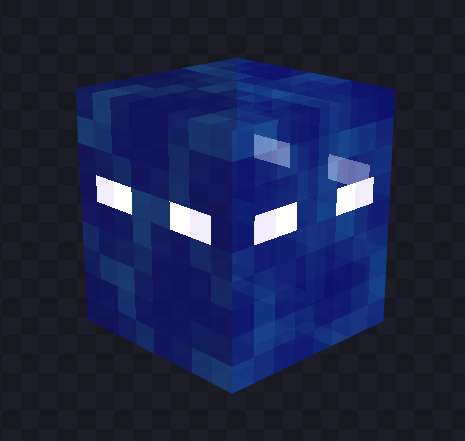heybrine's tweet image. Hey, I'm brine! I make Minecraft skins, but I started making some textures and models to show some ideas of my own :D I was not prepared for this. Here's some of my work for #mcartday!