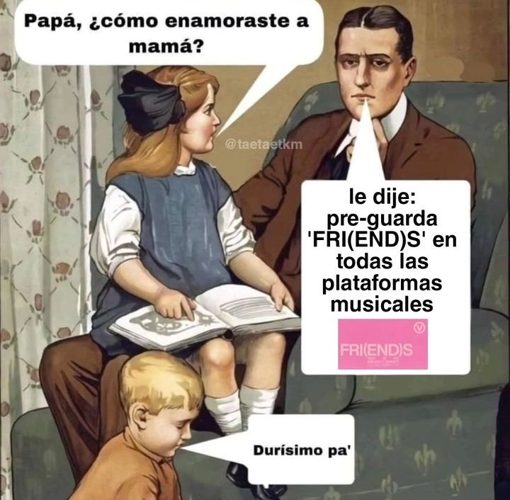 butterfly | hope on the stage (@bgtflies) on Twitter photo 