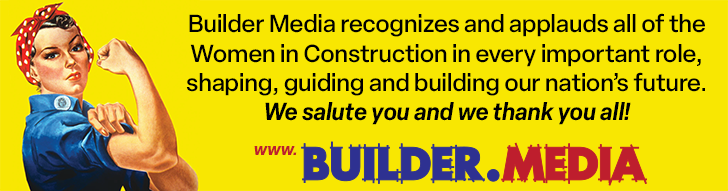 Builder.Media tweet media