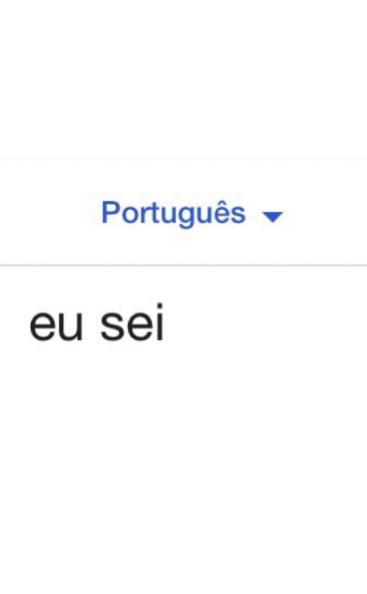 grupomenosemais's tweet photo. gerações futuras nunca vão saber a
relação entre esses 2 personagens https://t.co/V25vOBSQX6