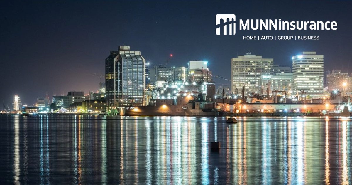 MunnInsurance's tweet image. Learn how an insurance broker can help construction firms navigate disagreements with insurance companies to secure fair valuations for large commercial properties. Click to learn how we can help:

munninsurance.com/navigating-dis…