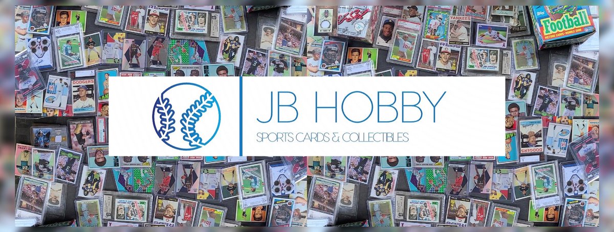JB_Hobby's tweet photo. Check out Extra 10% off with code JBHOBBY10 https://t.co/NFmS95j0UU #eBay via @eBay https://t.co/T4PrdspPbt