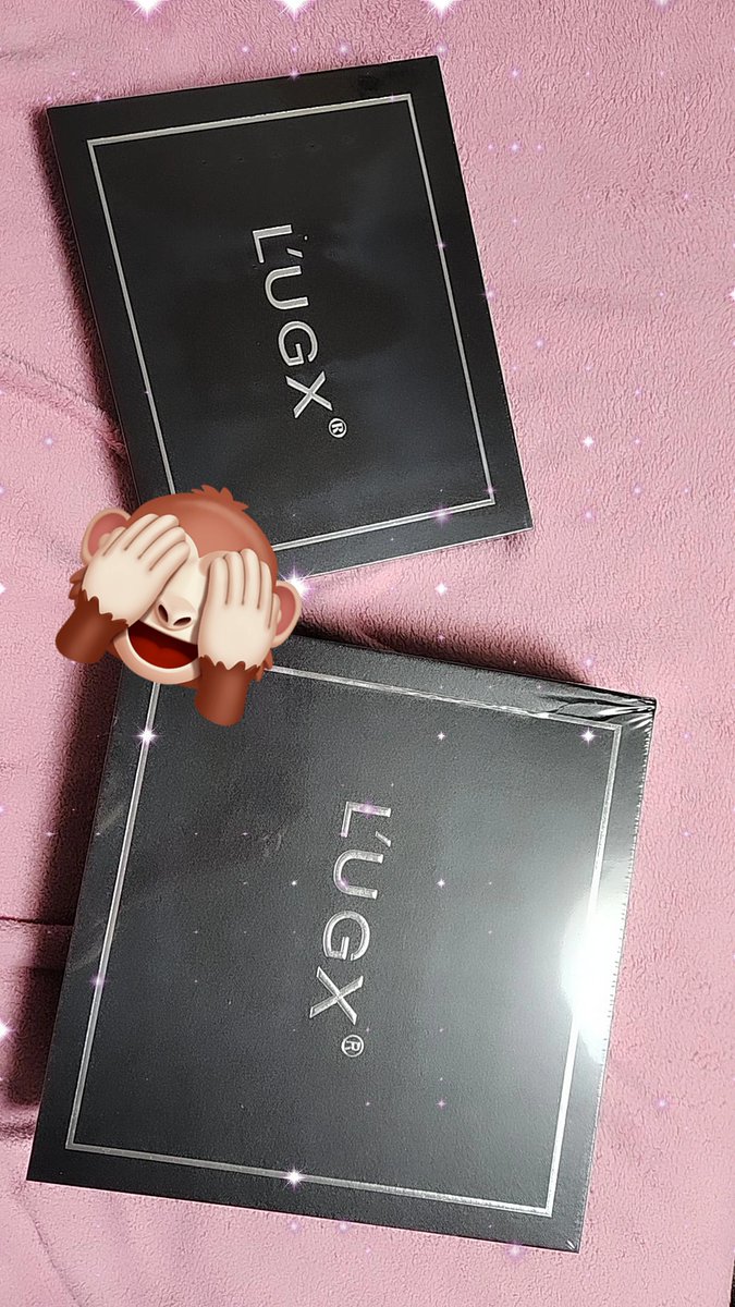 kuma_9039's tweet photo. ネイルマシーンと集塵機が届いた🙈💓
血が騒ぐねぇ…サロンでも長い間勤めてるし筆記試験が心配だけど自分を信じて
国試までももう少しだし頑張ります💪💪 https://t.co/gJatUWDDBx