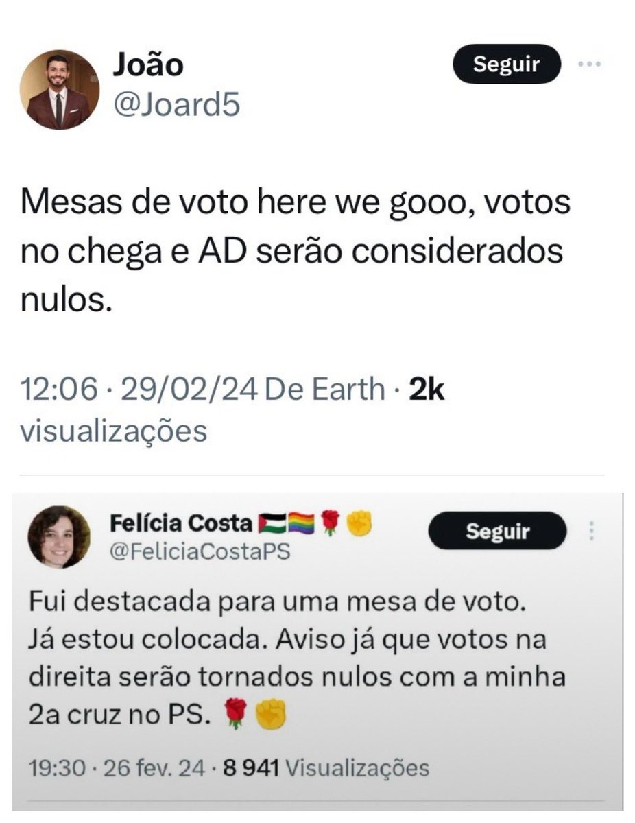4lchemyst's tweet photo. @TopGoncaloSousa é à cara podre ! https://t.co/3ANzSvFHqs