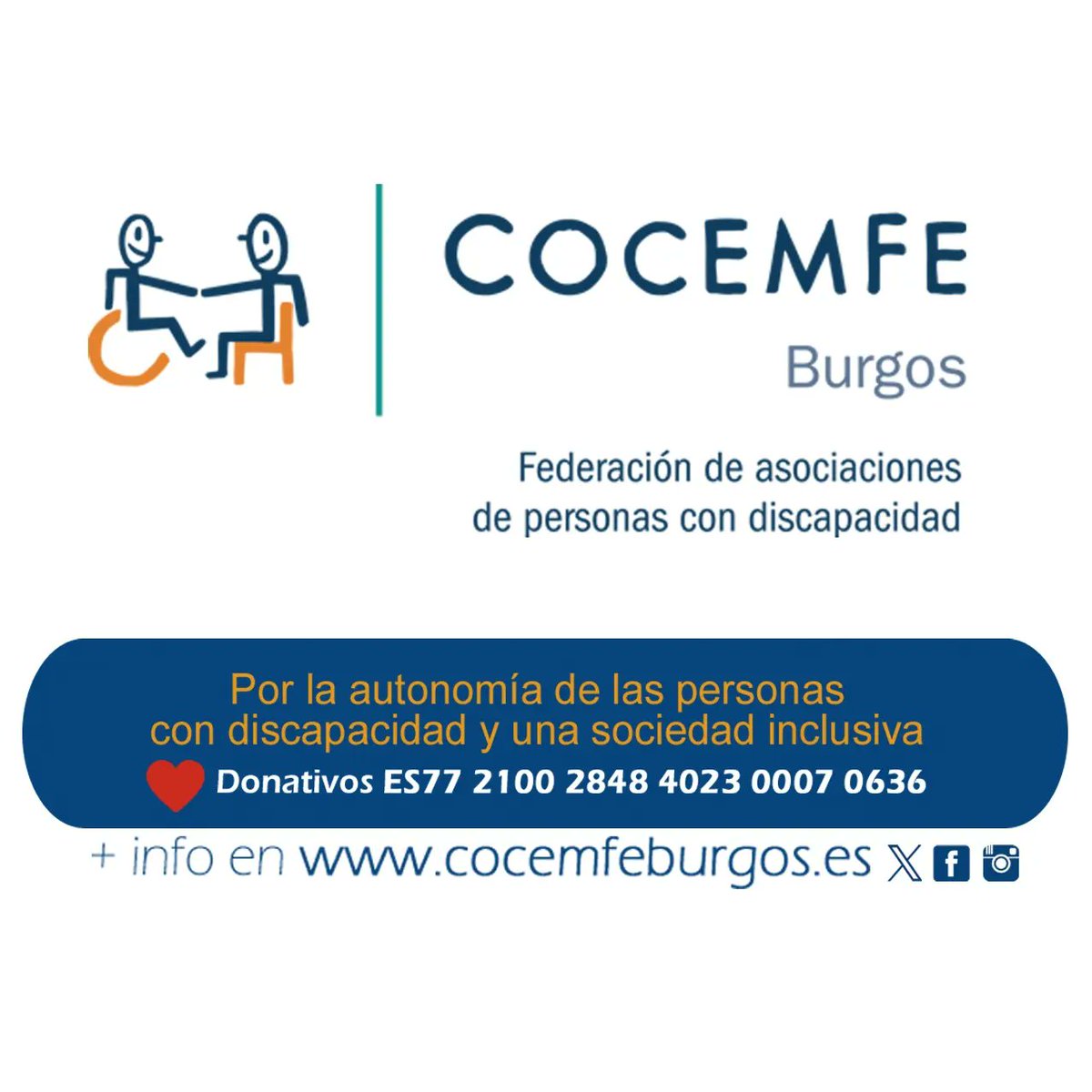 CocemfeBurgos tweet picture