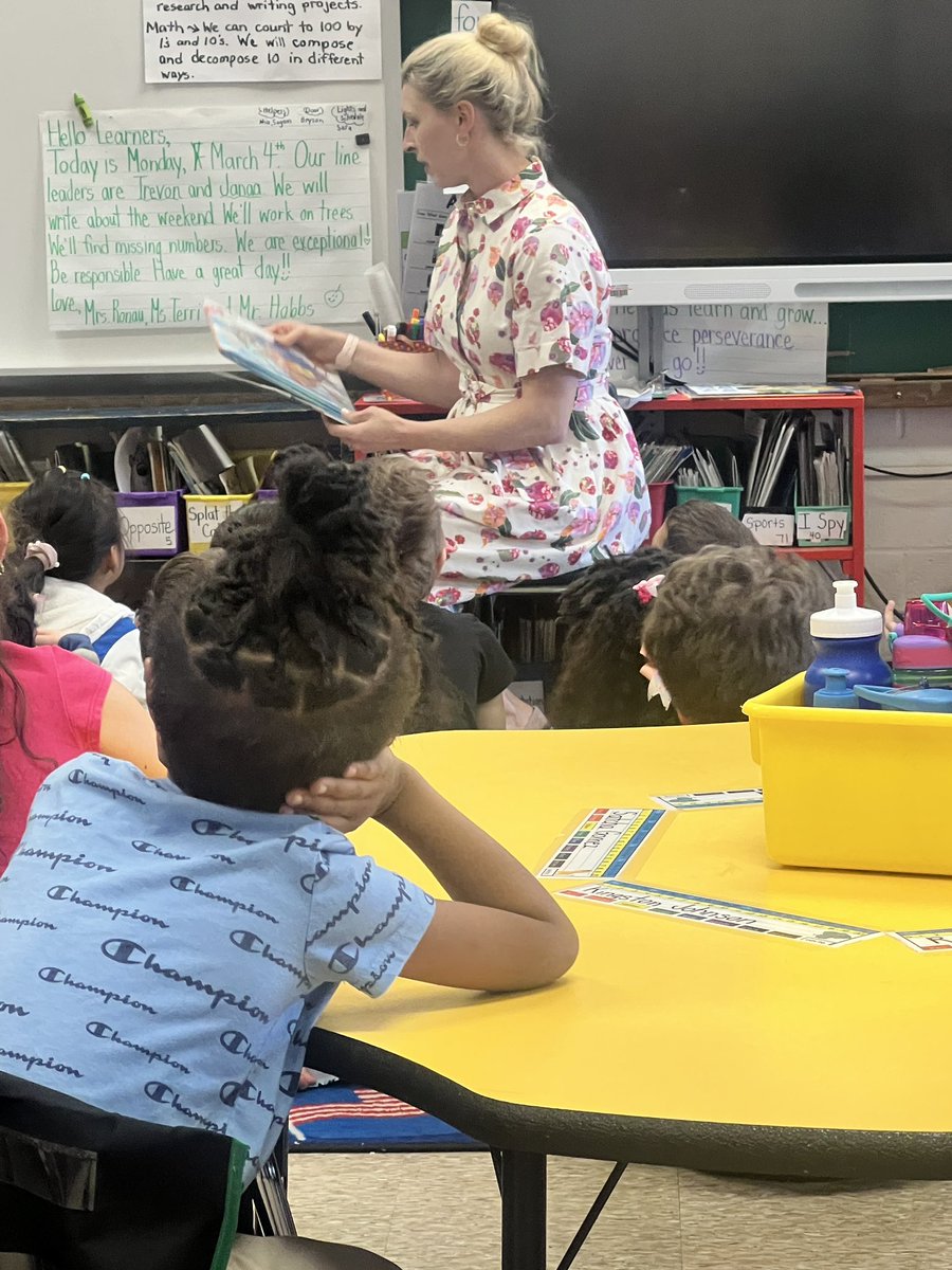 Jessica Carter tweet media