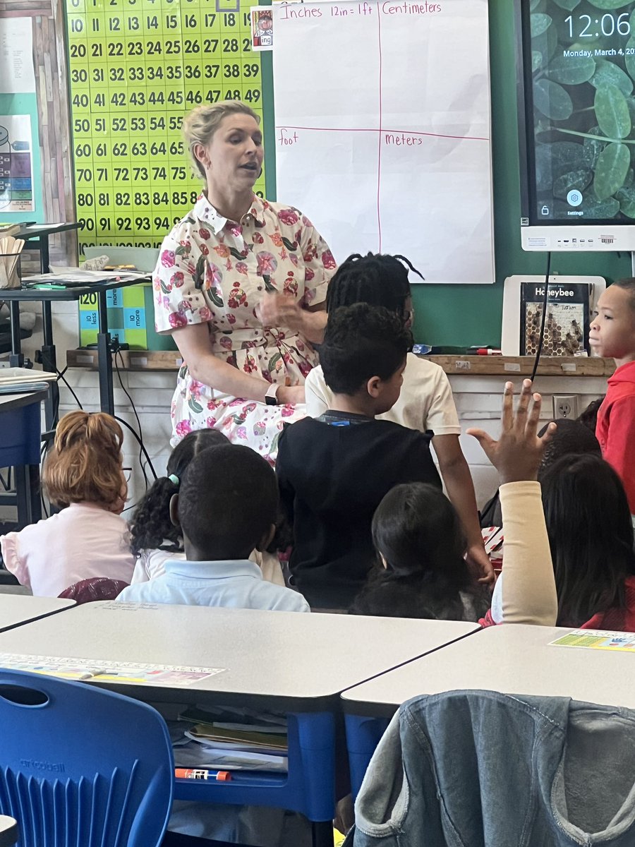 Jessica Carter tweet media